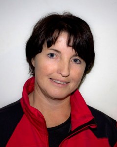 Anita Köck