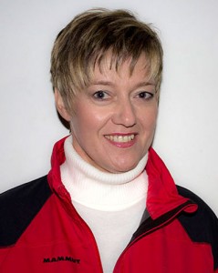 Carmen Müller