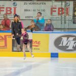 Schattenburg Cup 2019