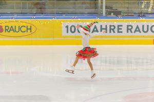 nikoloschaulaufen2019