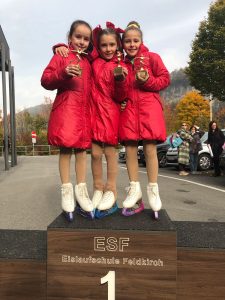 schattenburgcup-2021