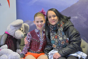 staatsmeisterschaft2025