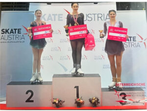 staatsmeisterschaft2025