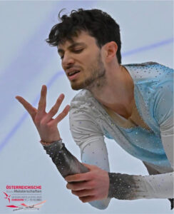 staatsmeisterschaft2025