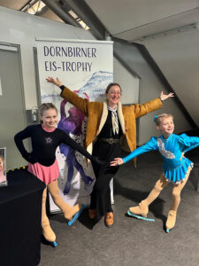 det26